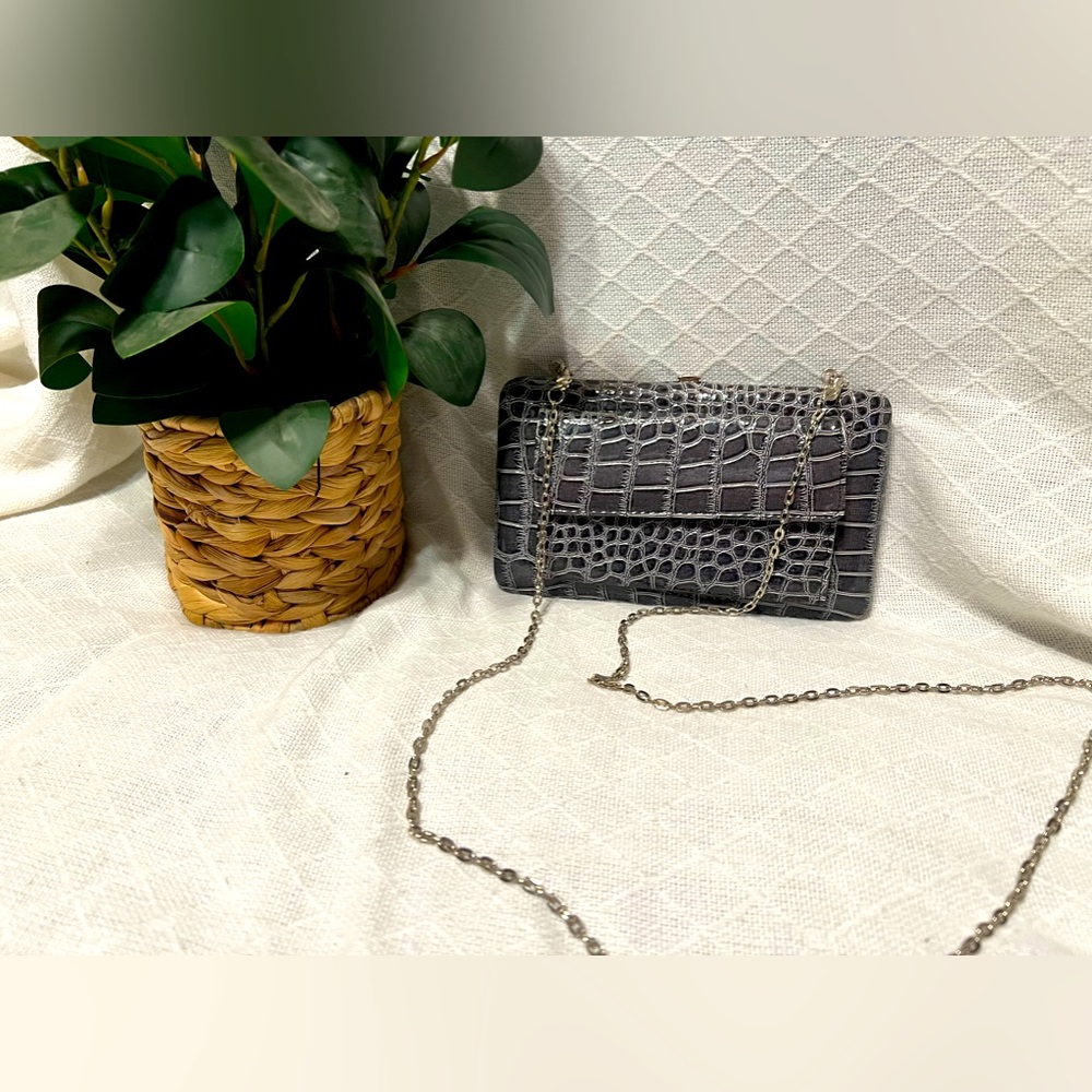 Wallet bag